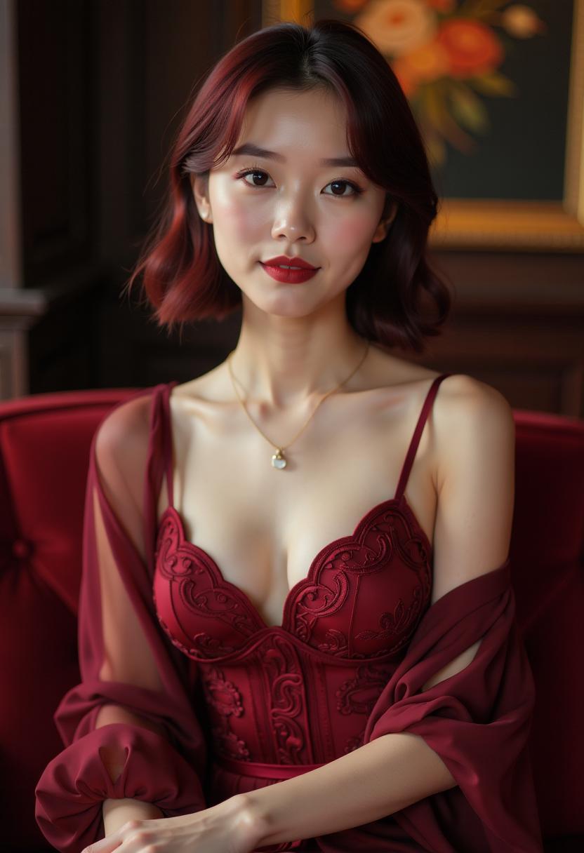 资讯