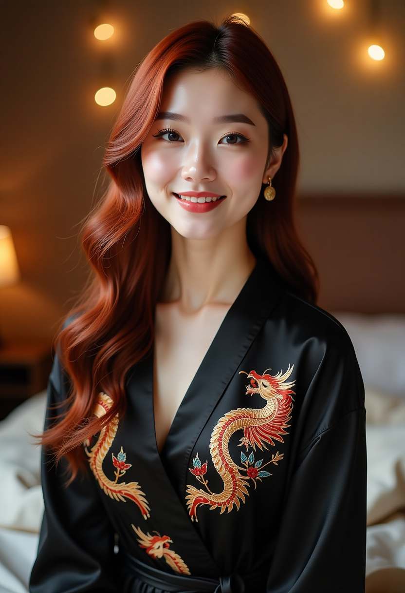 权谋
