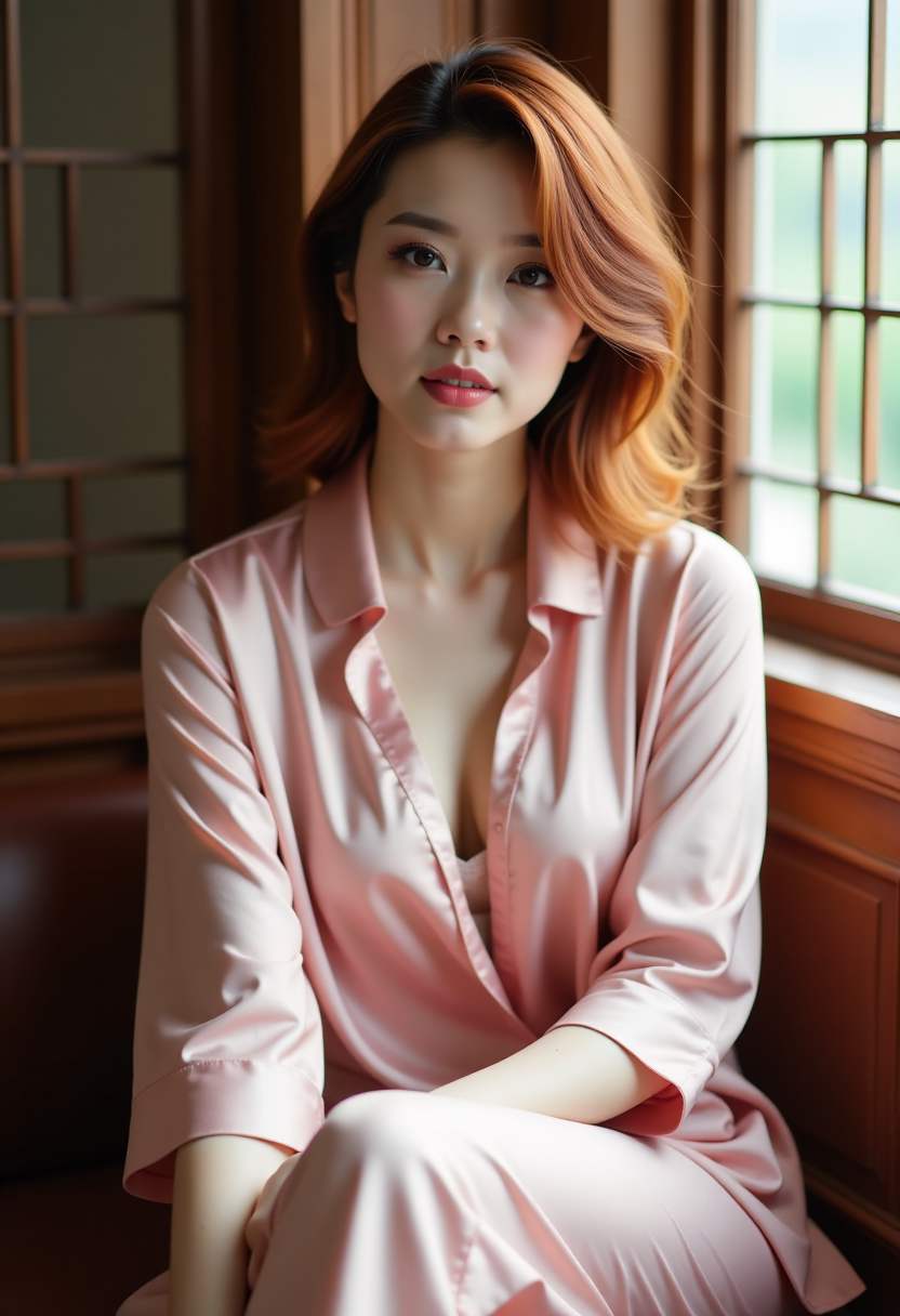 资讯